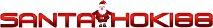 logoweb.png