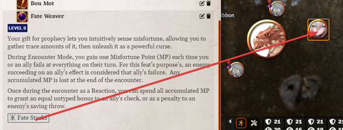 opera QkEmntMmwo.png