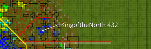 IMG 20231210 100514.png