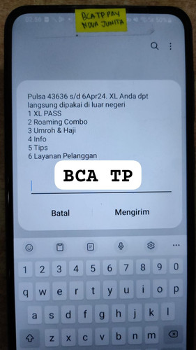 5b3d08b7 86d7 4681 bd05 7be95a68606a.jpg