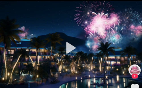 Screenshot 20231210 122730 TikTok Lite.jpg