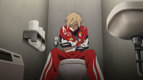 Overtake 11 2.jpg