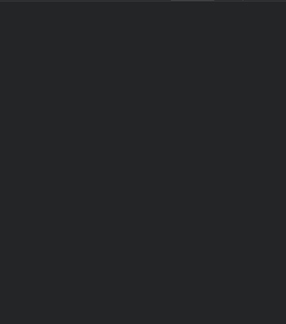2023 12 10 205635.jpg