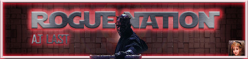 Sith Banner.jpg