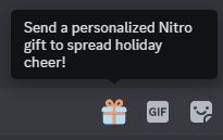 Discord 1gGlEBhezt.png