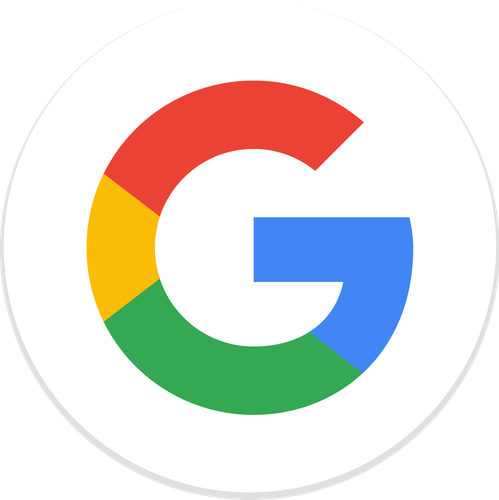 Google Logo PNG Images.png