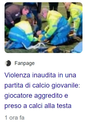 2023 12 10 212549.jpg