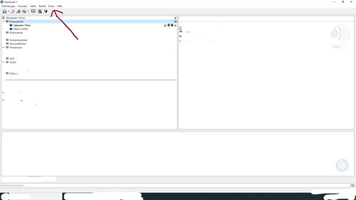 Screenshot 619.jpg