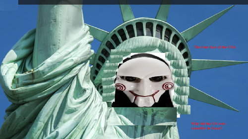 USAAAAAAAAAAAAAA.png