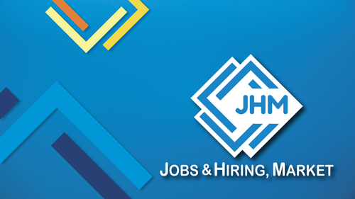 Banner JHM Rev 3.png