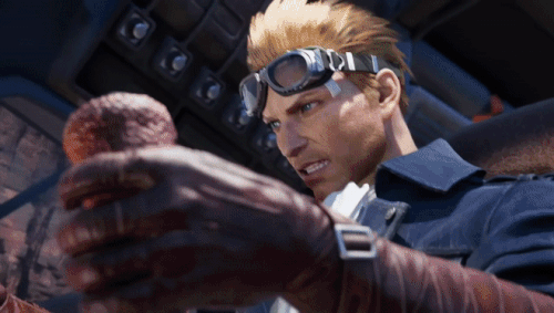 1000059079.gif