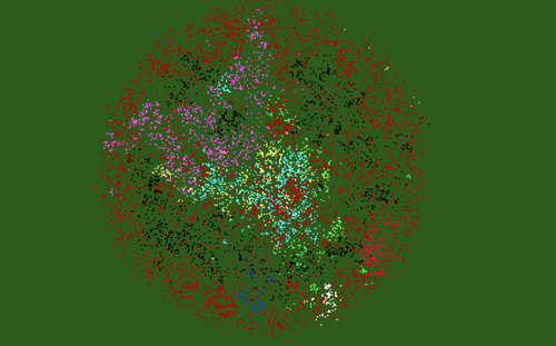 Screenshot 2023 12 10 221012.png