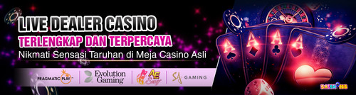 banner slider 3.jpg