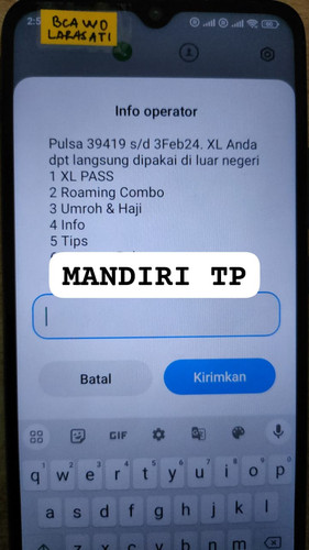 5148df4f 53ac 4a91 b839 e9969d81cbd8.jpg