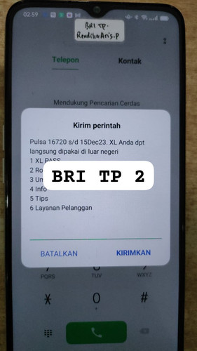bbb274cb 1875 43cd 9678 1b53efc8fba4.jpg