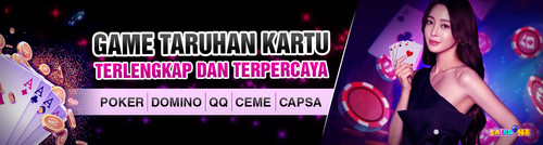 banner slider 4.jpg