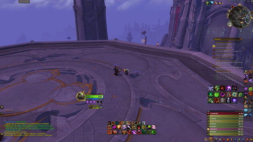 WoWScrnShot 121023 195713.jpg