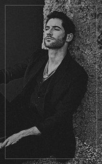 tumblr eab3a48336063bf6b96c90dfb78ead8e 002f801a 500.png