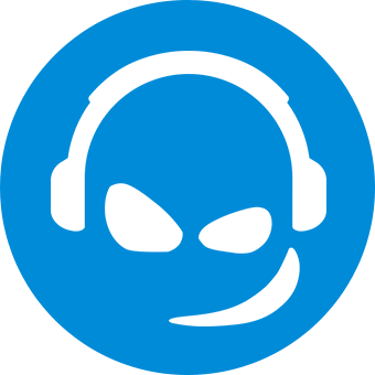 Teamspeak icon.png
