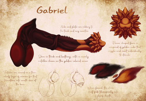 1642981422.queenpeen gabriel.jpg