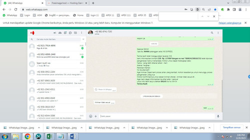 tolak 5808242300101715.jpg