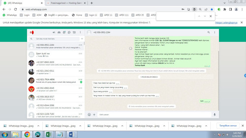 tolak CSS0223270543102.jpg