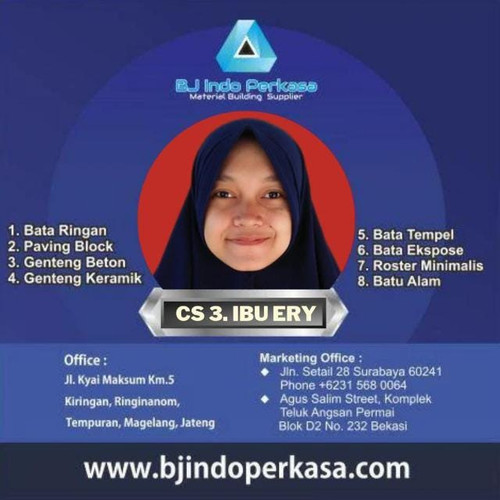 cs bj indo perkasa.jpg