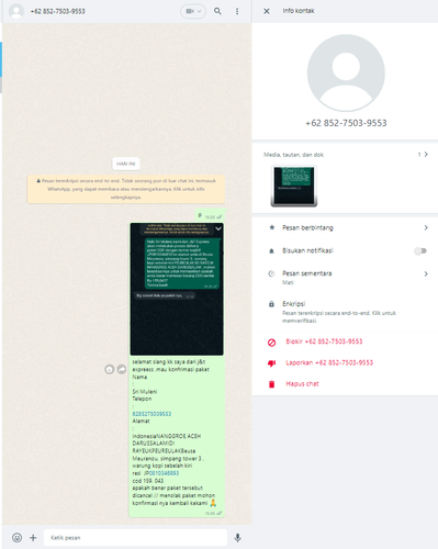 screenshot 20231209 150533.png