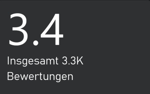 Screenshot 20231209 090900 Chrome.jpg