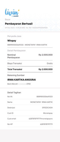 IMG 20231209 WA0004.jpg