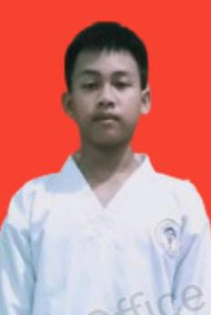 scaled IMG 20231209 WA0031.jpg