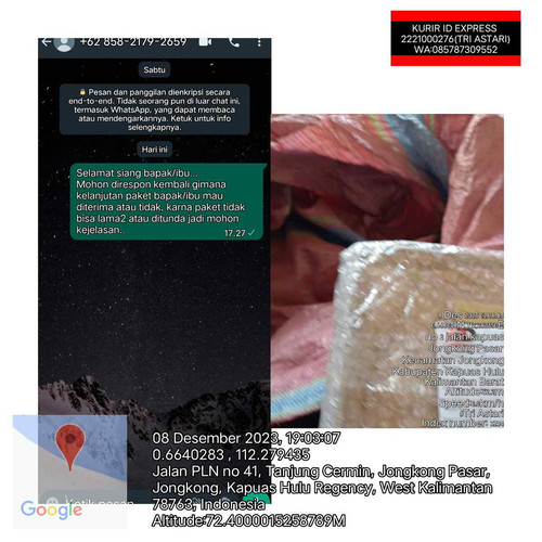 c2fdd6bc 95c1 11ee a1fa 06d1575c76ee.jpg