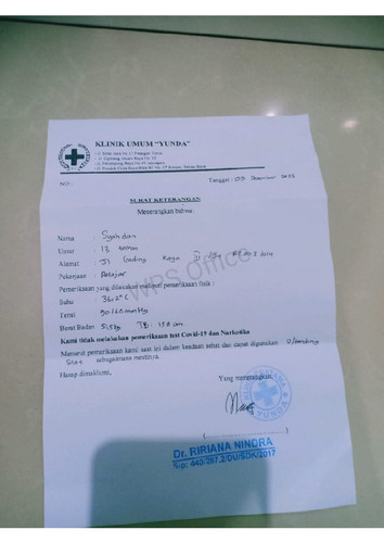 scaled IMG 20231209 WA0027.jpg