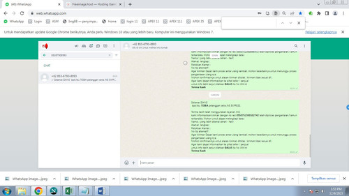 CHE 0950752300102742.jpg