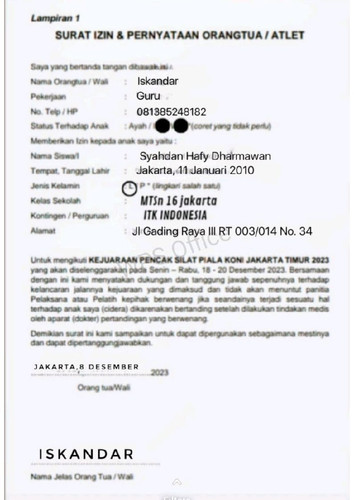 scaled IMG 20231209 WA0032.jpg