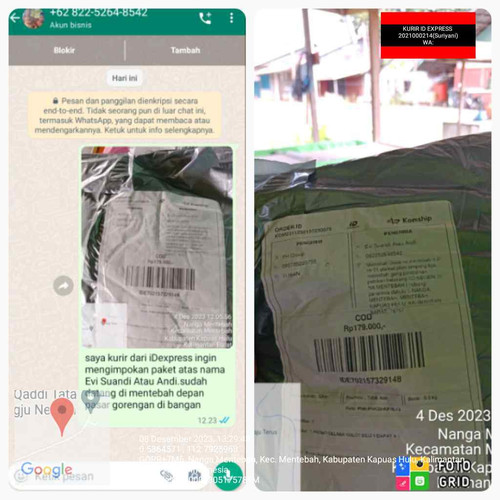 35570d47 9593 11ee a1fa 06d1575c76ee.jpg