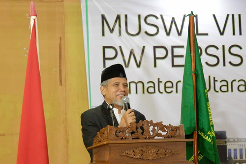 WhatsApp Image 2023 12 09 at 11.34.16.jpg