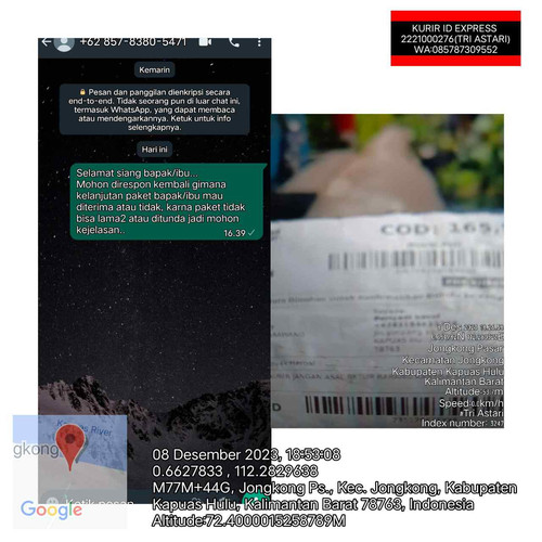 61a74812 95c0 11ee ad61 0a0a299e3467.jpg