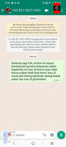 3a577a88 959b 11ee ad61 0a0a299e3467.jpg