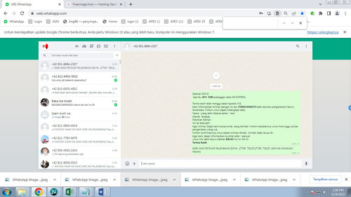 CHE JT86814696670.jpg