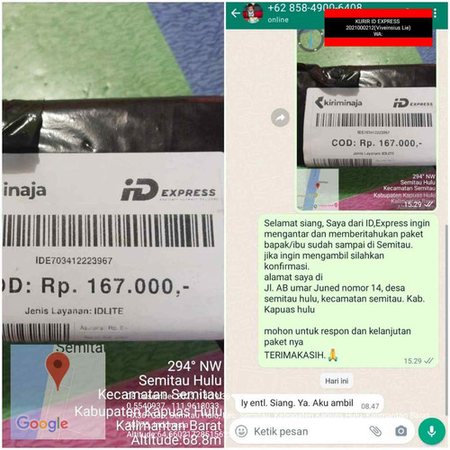 8dca7e56 959b 11ee ad61 0a0a299e3467.jpg