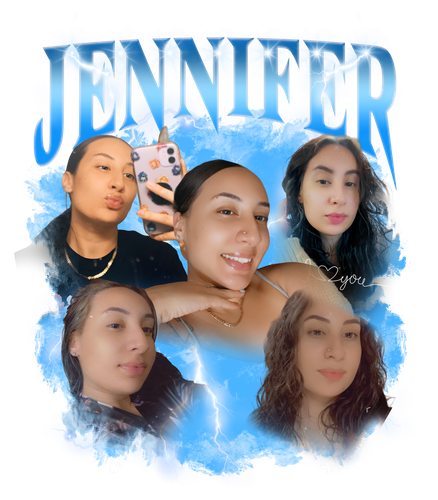 jennifer.png
