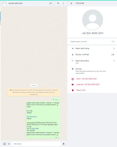 screenshot 20231209 160954.png