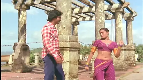 uc?id=1tyM9 h3UpZqFKfkdVqCC6gOxZ boUmUL&export=download.webp