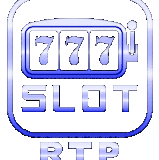 RTP SLOT.gif