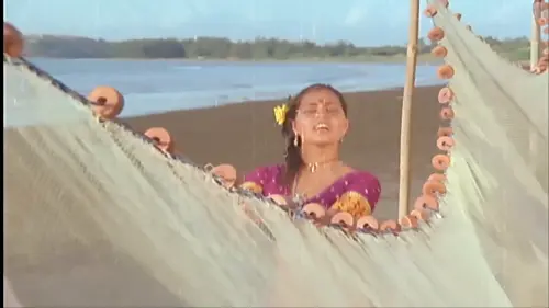 uc?id=13Ji6mNdsElw1Mf6eiV2q Vt 6bRAWlMy&export=download.webp