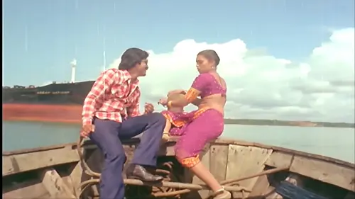 uc?id=1zemb3vNEXKP8Gd0 mS5bpP48jITPccz6&export=download.webp