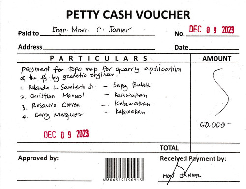 IMG 20231209 0002.jpg