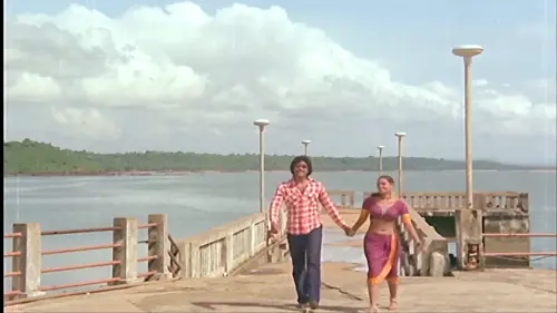 uc?id=1tVK XmuEi1b VrfqUv saf04Q0BCGKwI&export=download.webp