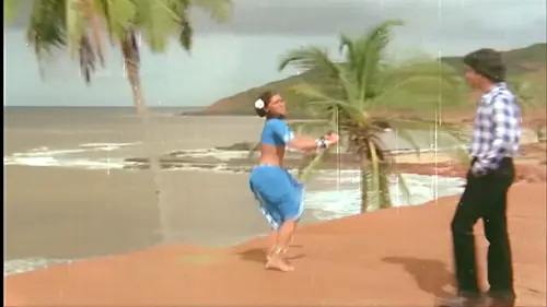 uc?id=1ubsdbKwscMvLk02wqoU7YtepQTpa bA0&export=download.webp